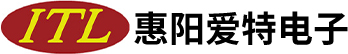 惠州市惠阳爱特电子有限公司
