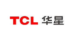 TCL华星